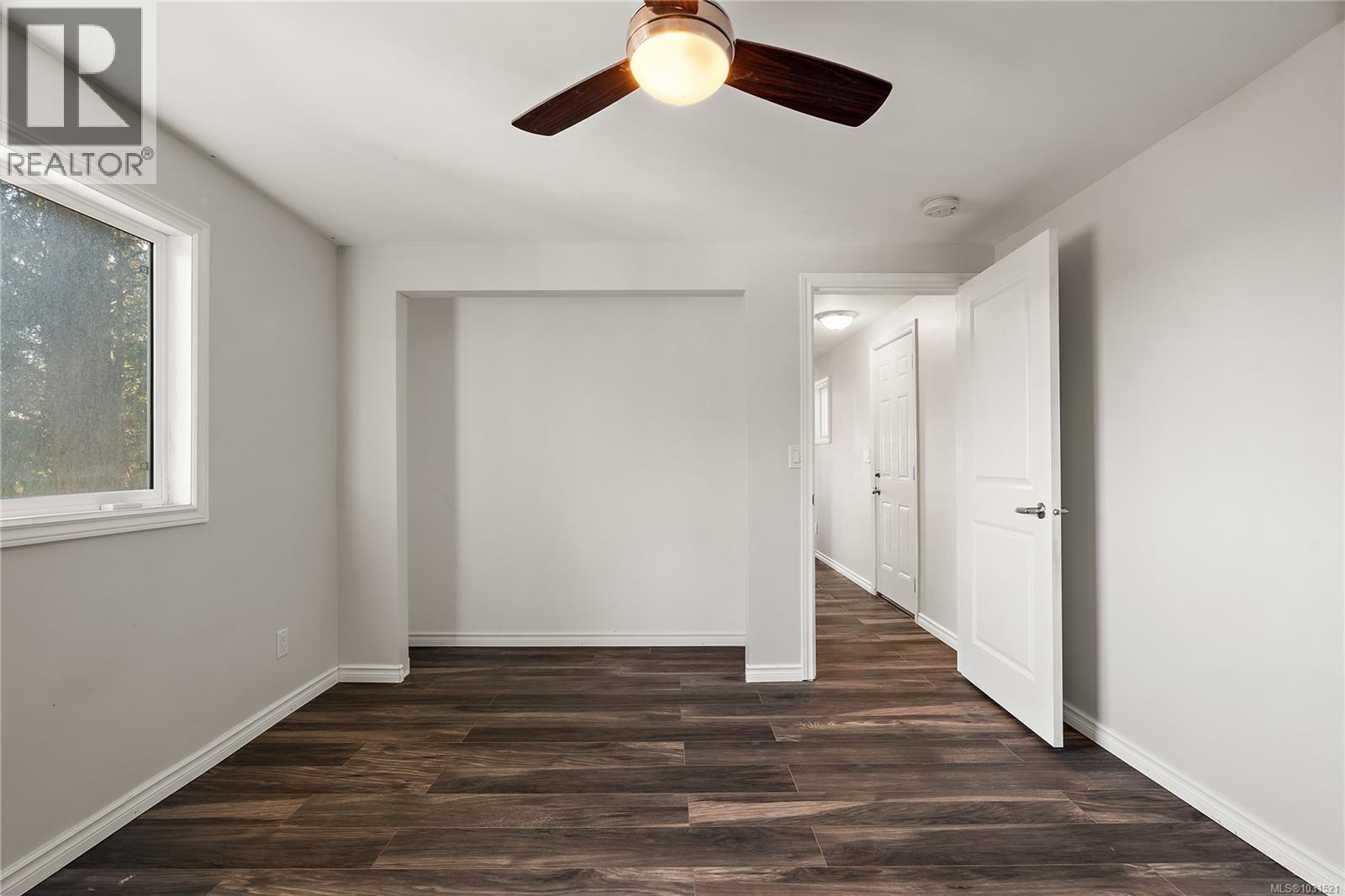 73 5838 BLYTHWOOD Road, Sooke