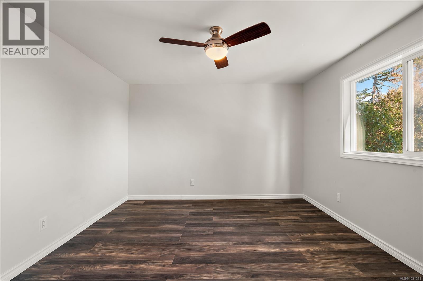 73 5838 BLYTHWOOD Road, Sooke