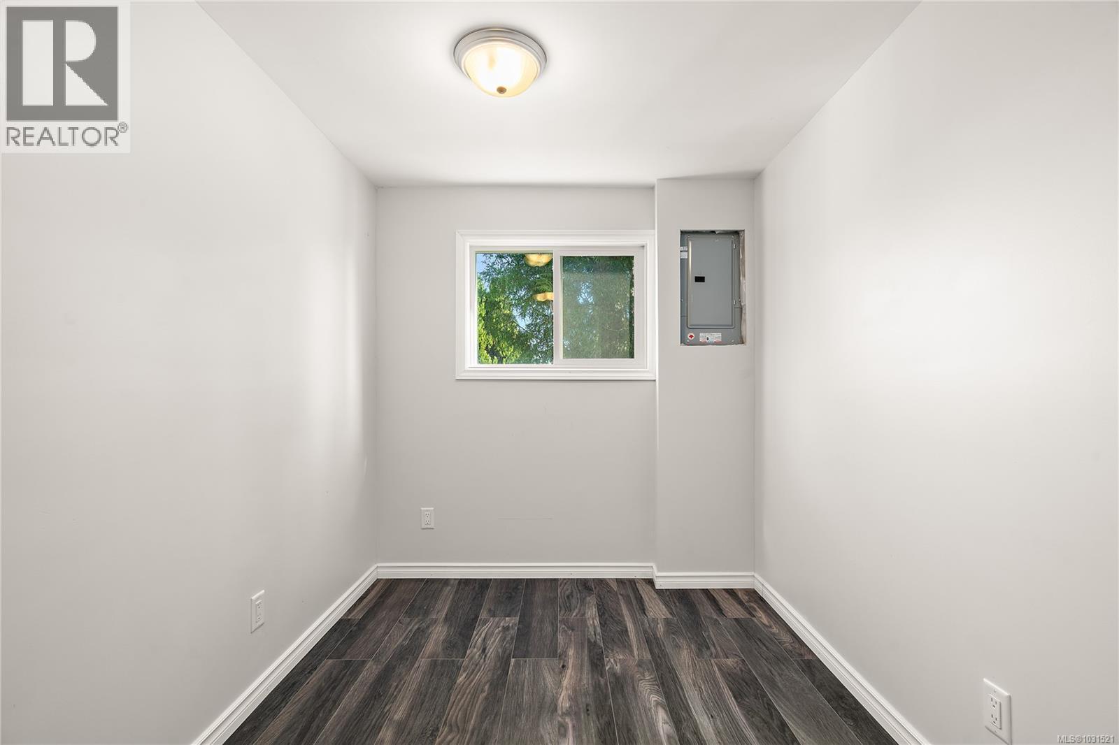 73 5838 BLYTHWOOD Road, Sooke