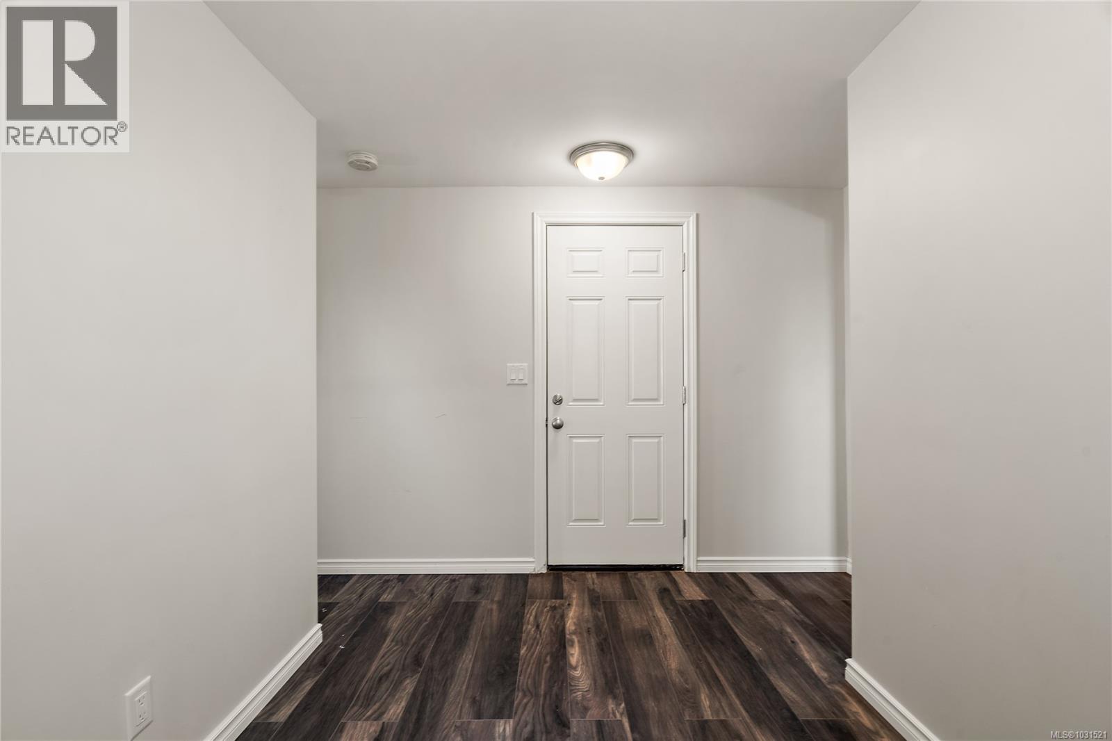 73 5838 BLYTHWOOD Road, Sooke