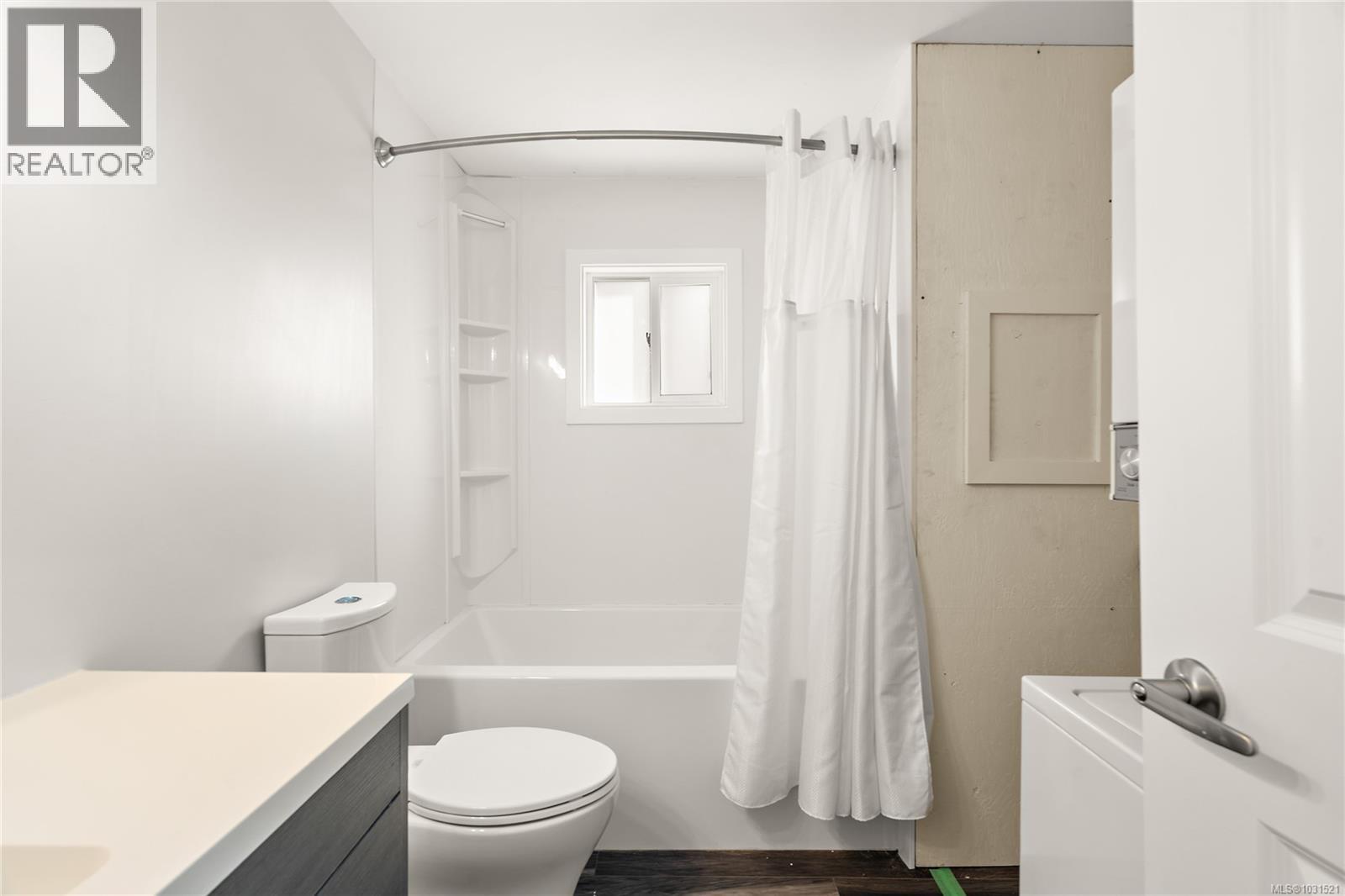 73 5838 BLYTHWOOD Road, Sooke