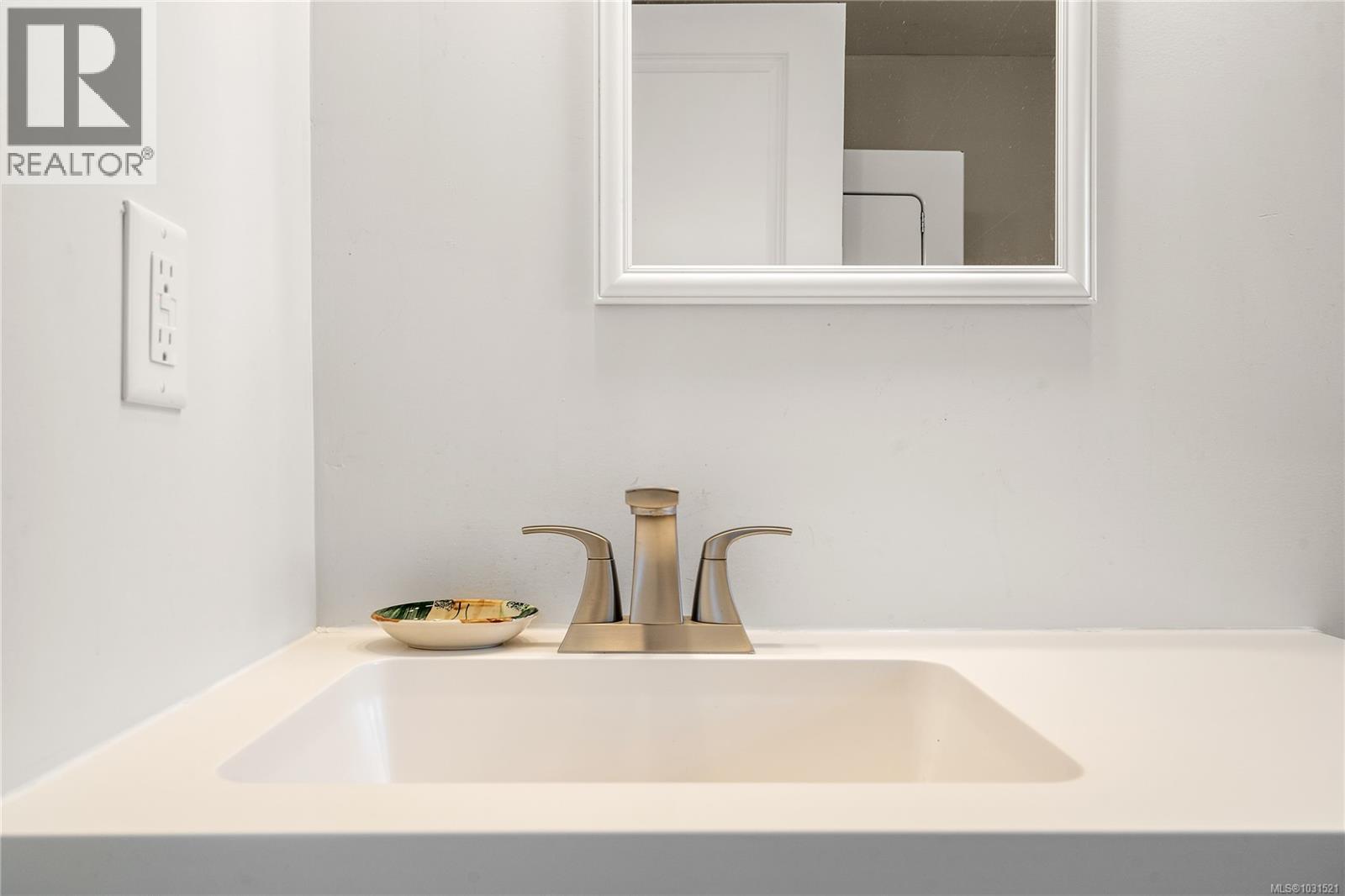 73 5838 BLYTHWOOD Road, Sooke