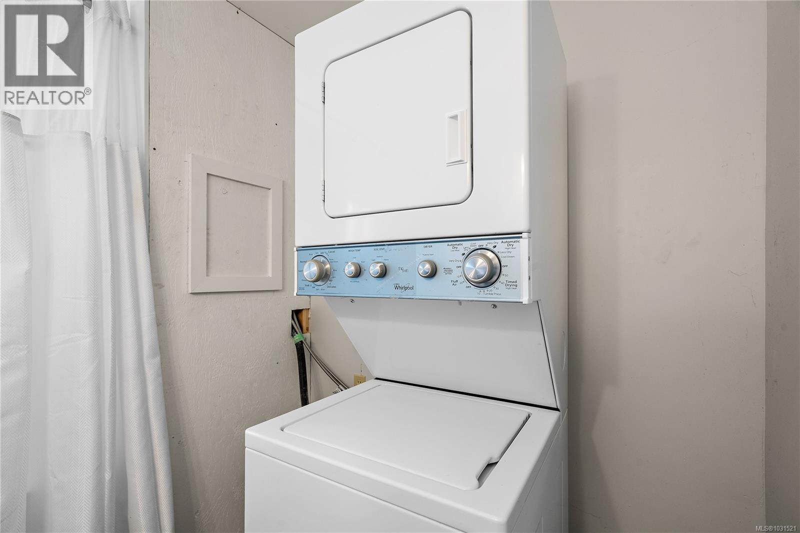 73 5838 BLYTHWOOD Road, Sooke