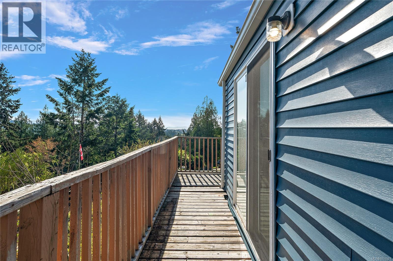 73 5838 BLYTHWOOD Road, Sooke