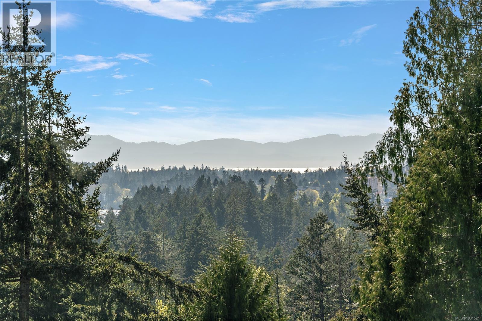 73 5838 BLYTHWOOD Road, Sooke