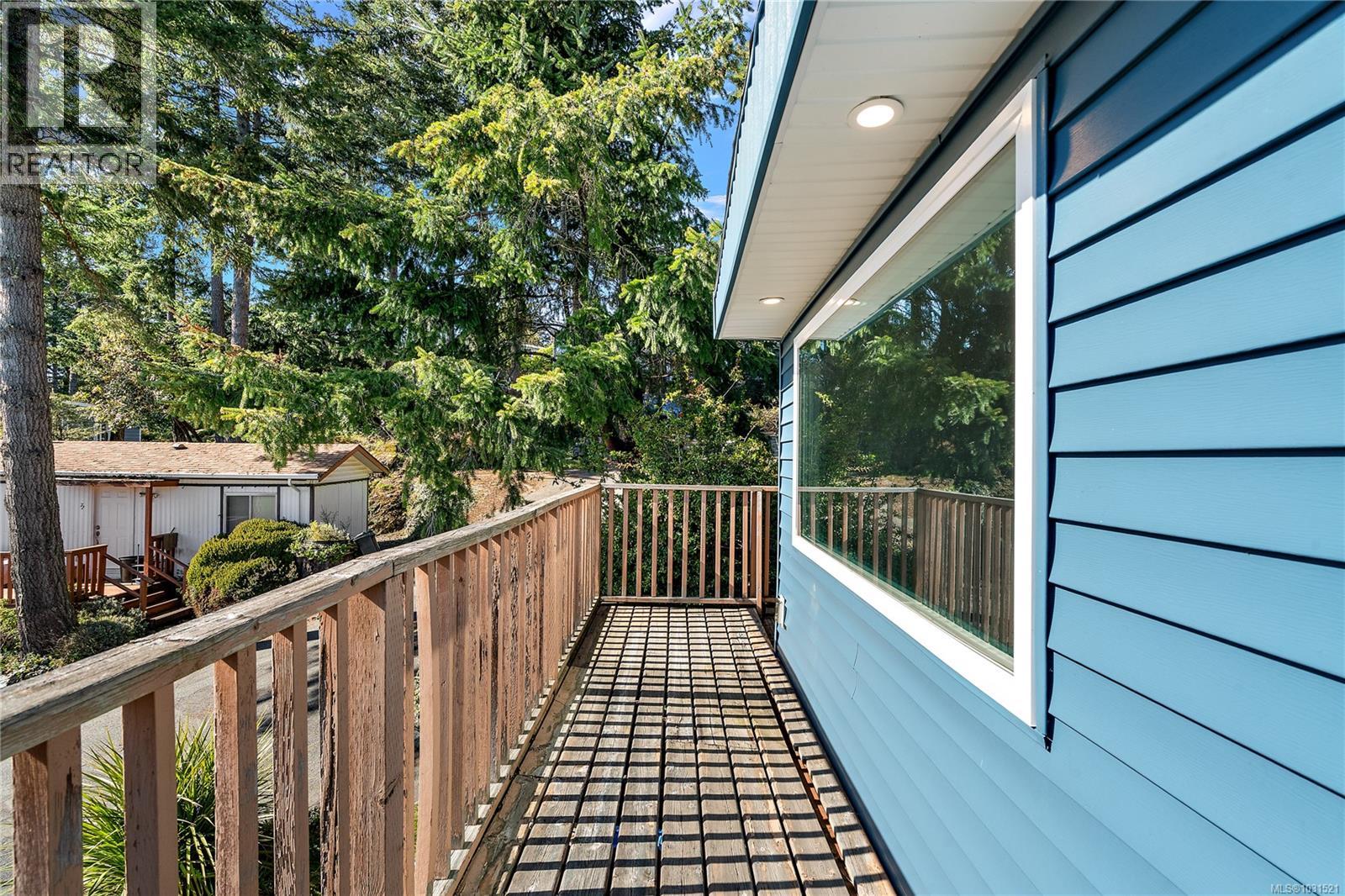 73 5838 BLYTHWOOD Road, Sooke