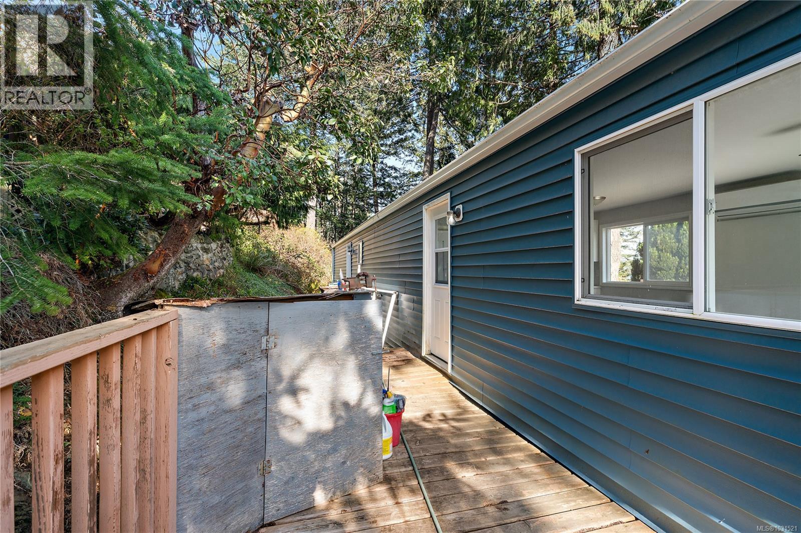 73 5838 BLYTHWOOD Road, Sooke