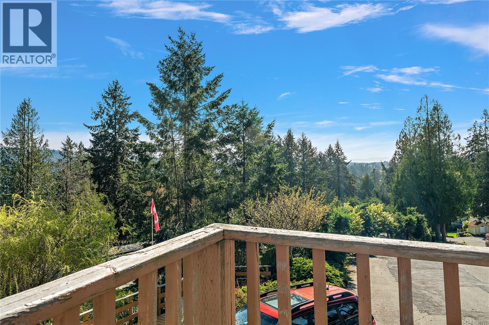 73 5838 BLYTHWOOD Road, Sooke