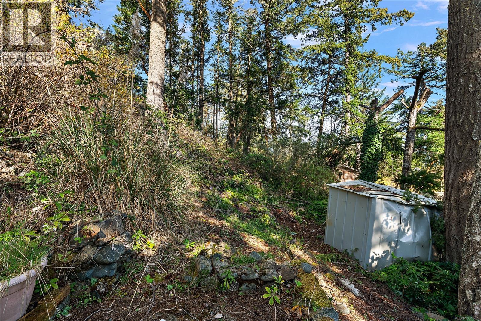 73 5838 BLYTHWOOD Road, Sooke