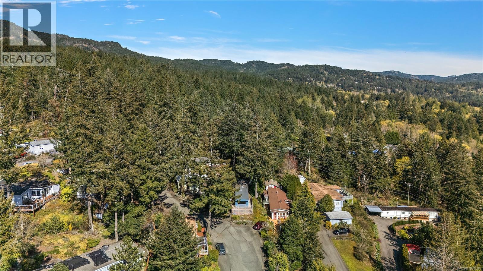 73 5838 BLYTHWOOD Road, Sooke
