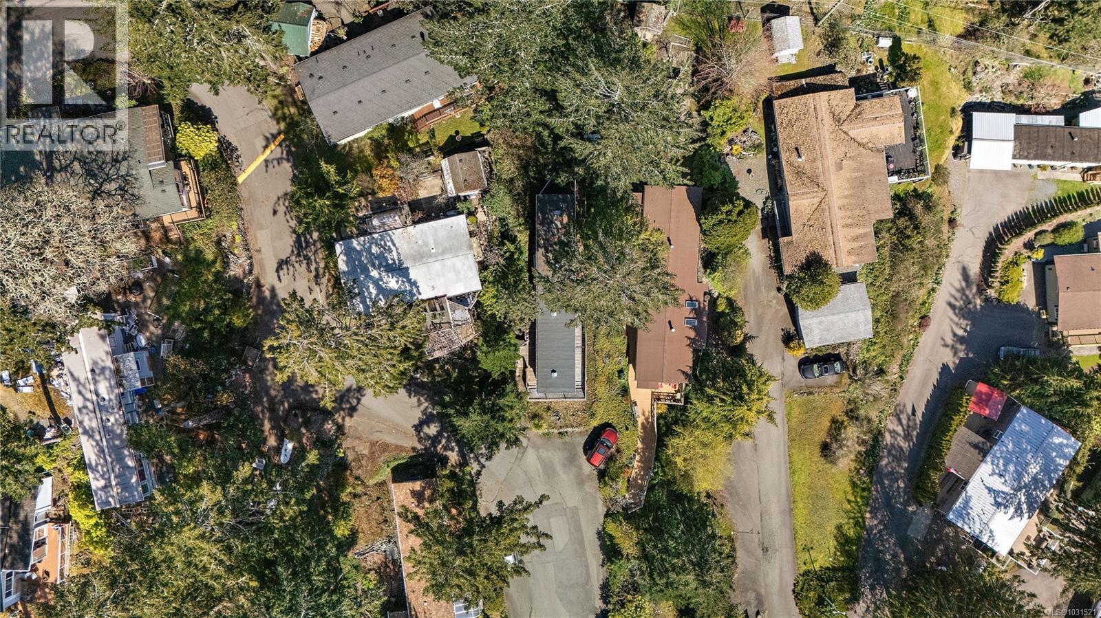 73 5838 BLYTHWOOD Road, Sooke