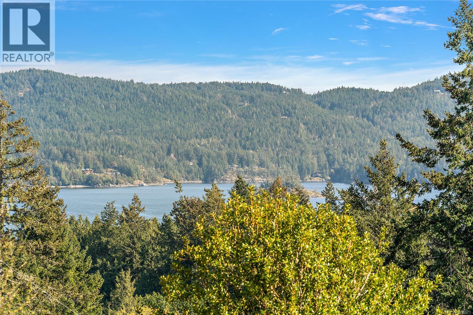 73 5838 BLYTHWOOD Road, Sooke