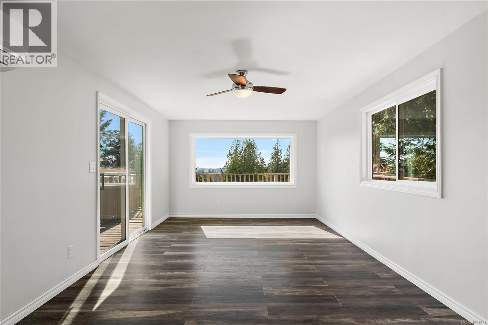 #73 5838 BLYTHWOOD Rd - 5