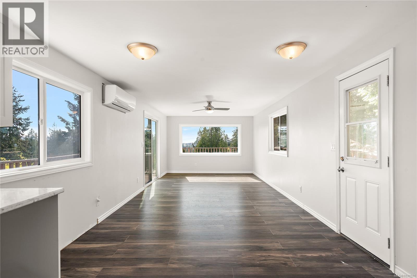 73 5838 BLYTHWOOD Road, Sooke