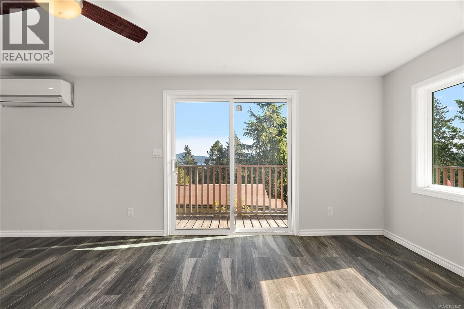 73 5838 BLYTHWOOD Road, Sooke