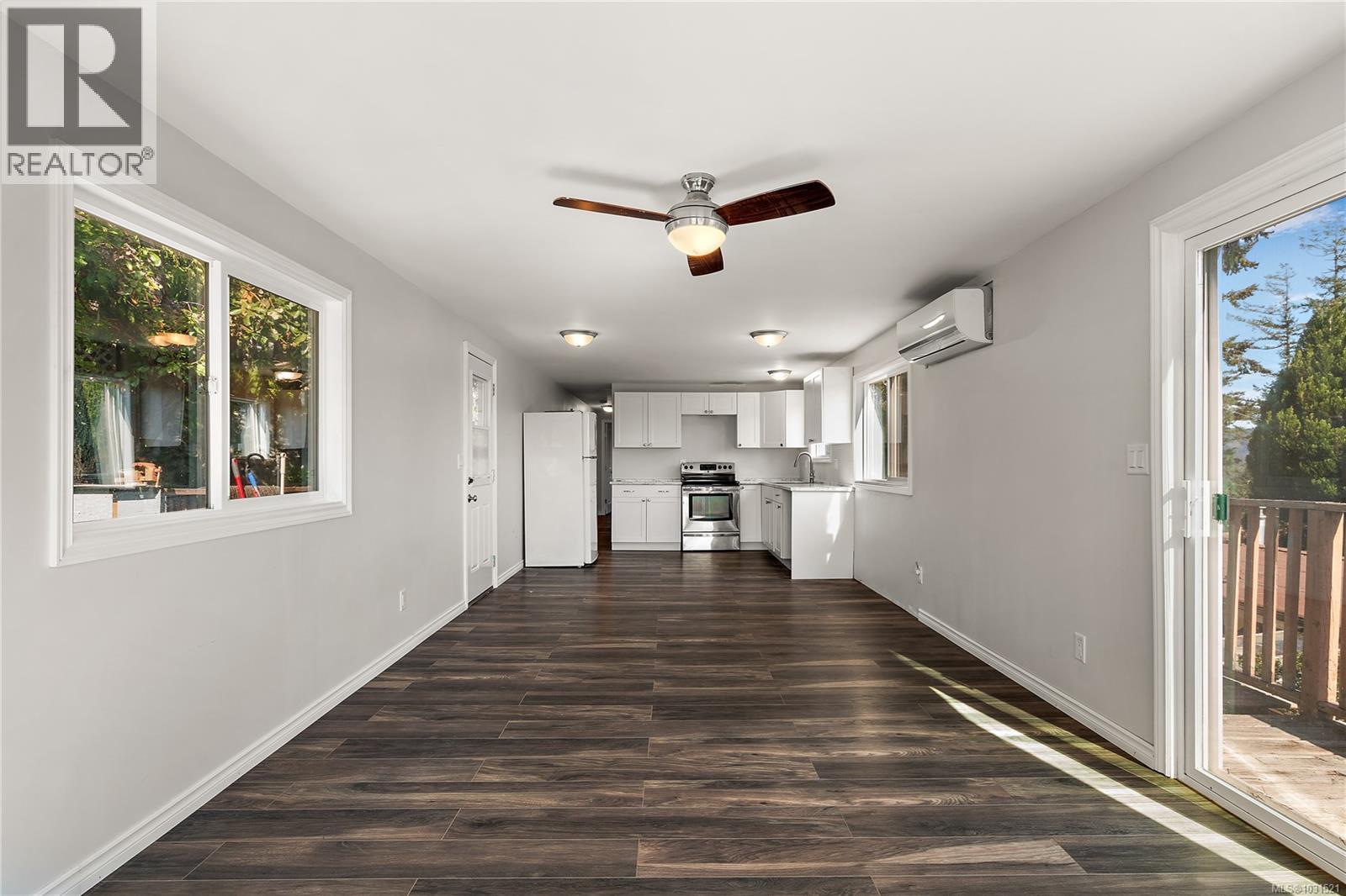 73 5838 BLYTHWOOD Road, Sooke