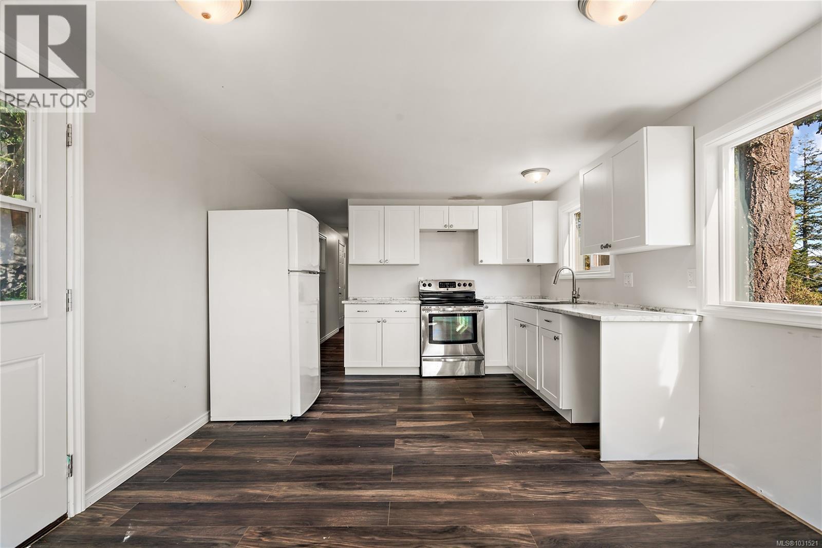 73 5838 BLYTHWOOD Road, Sooke