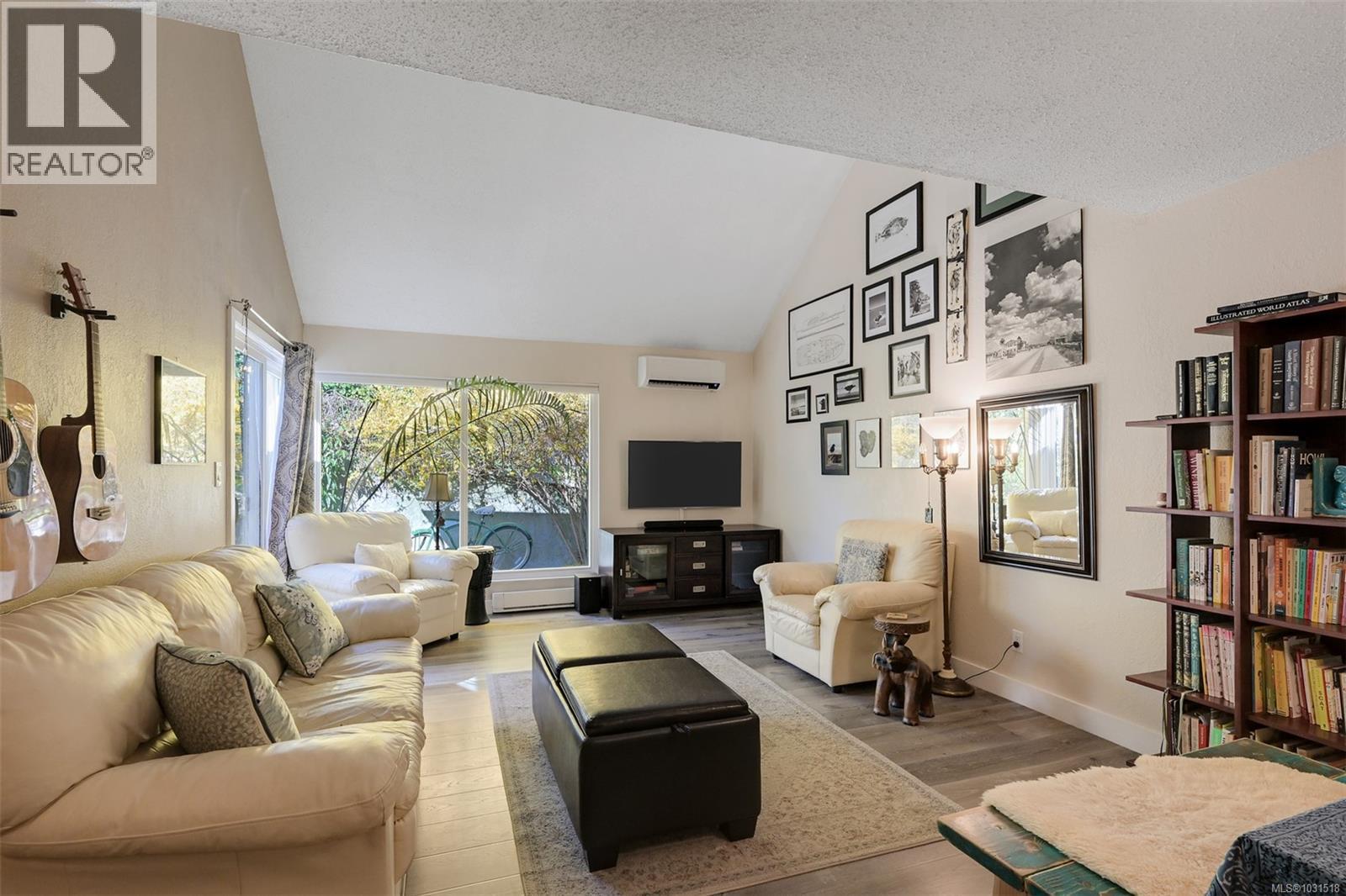  1294 Denman Street, Victoria