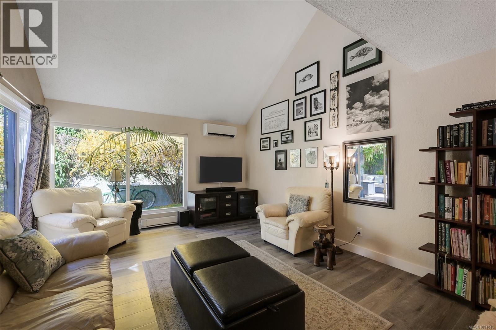  1294 Denman Street, Victoria