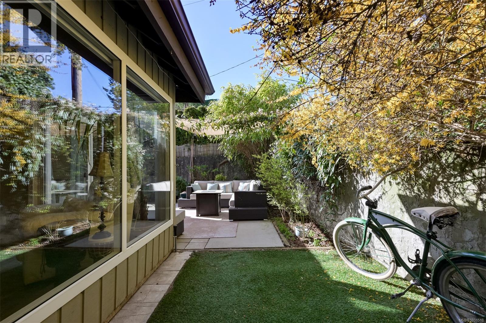  1294 Denman Street, Victoria