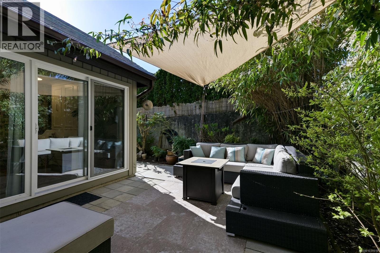  1294 Denman Street, Victoria