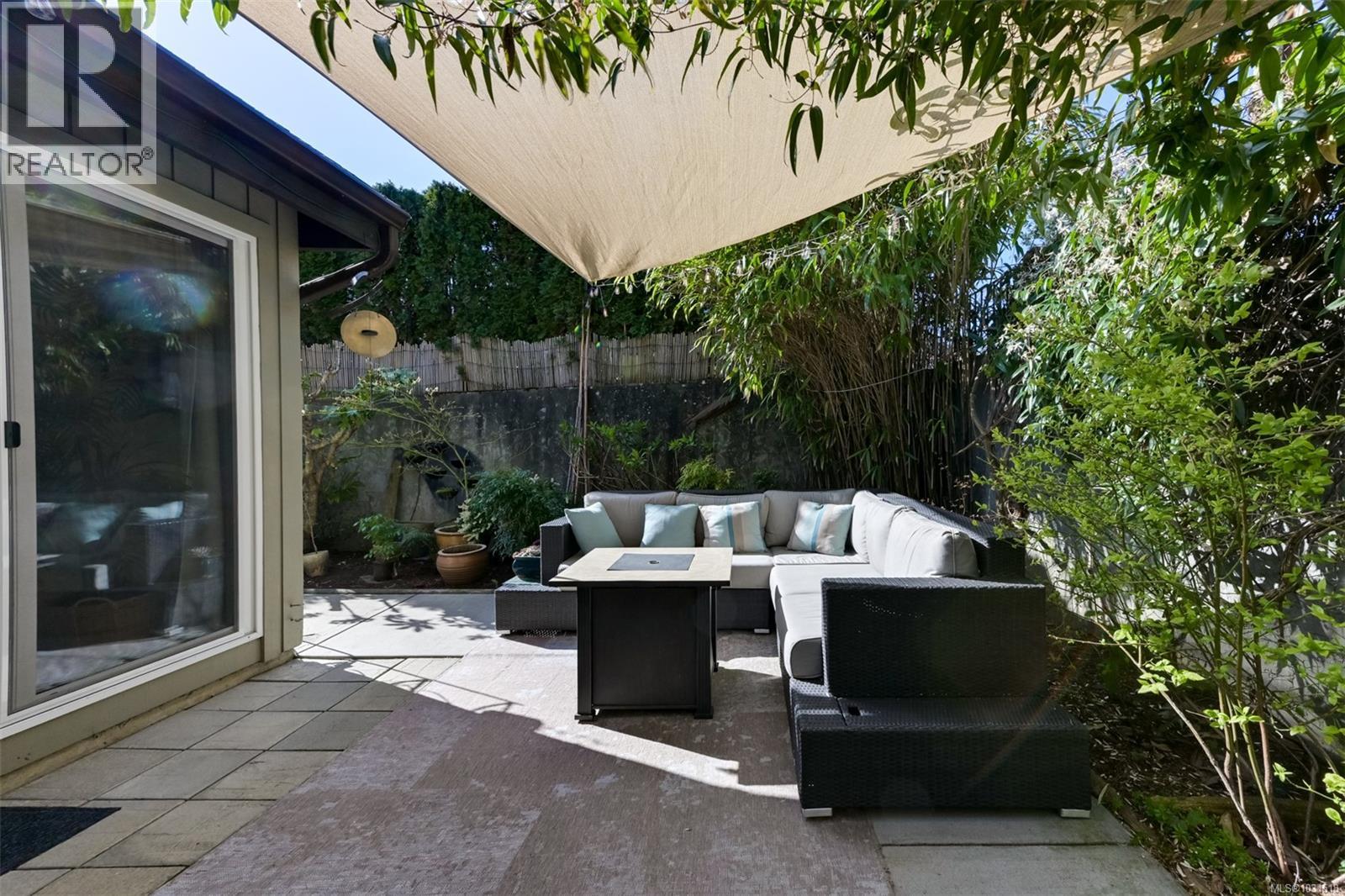  1294 Denman Street, Victoria