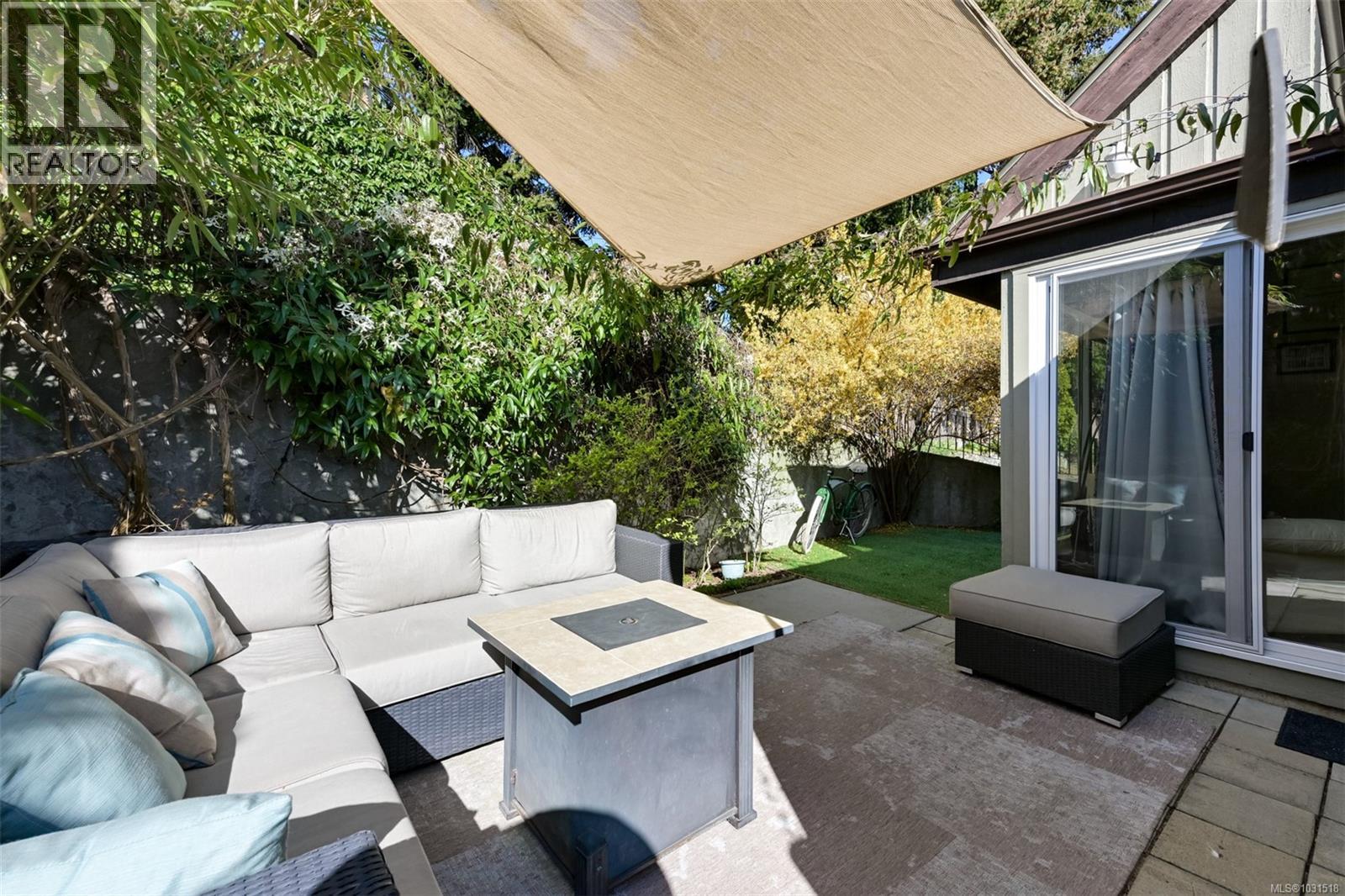  1294 Denman Street, Victoria