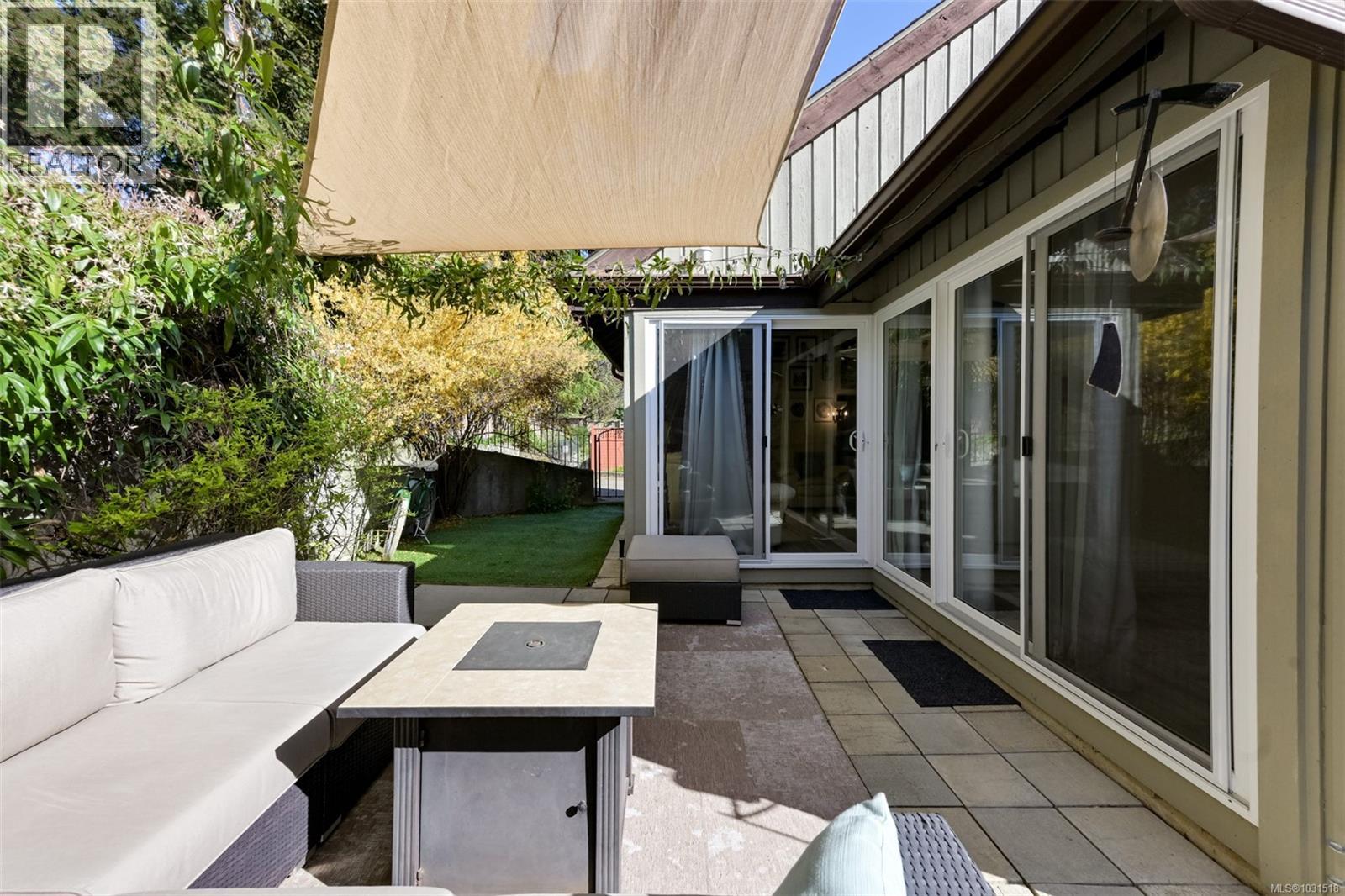  1294 Denman Street, Victoria