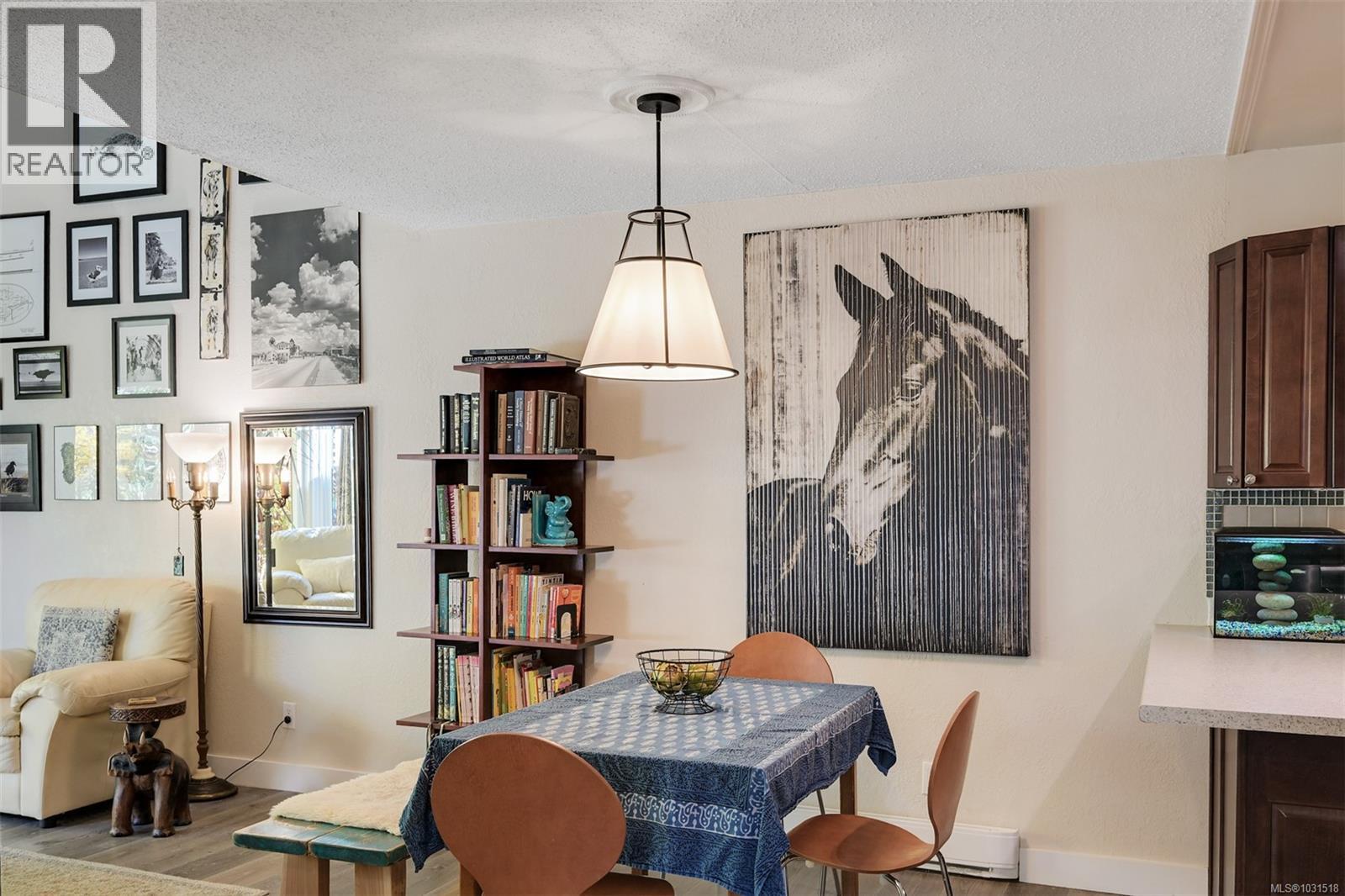  1294 Denman Street, Victoria