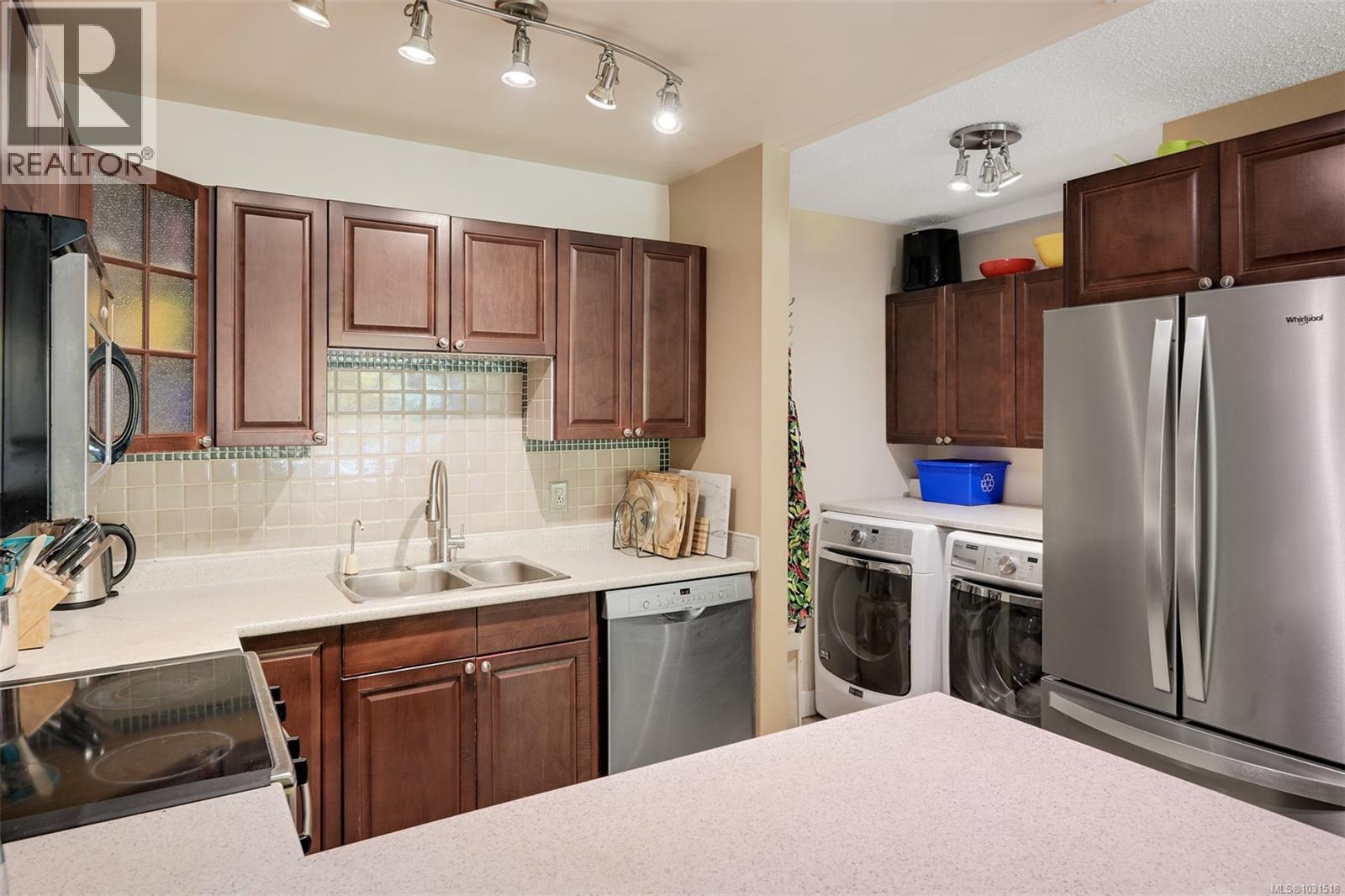  1294 Denman Street, Victoria