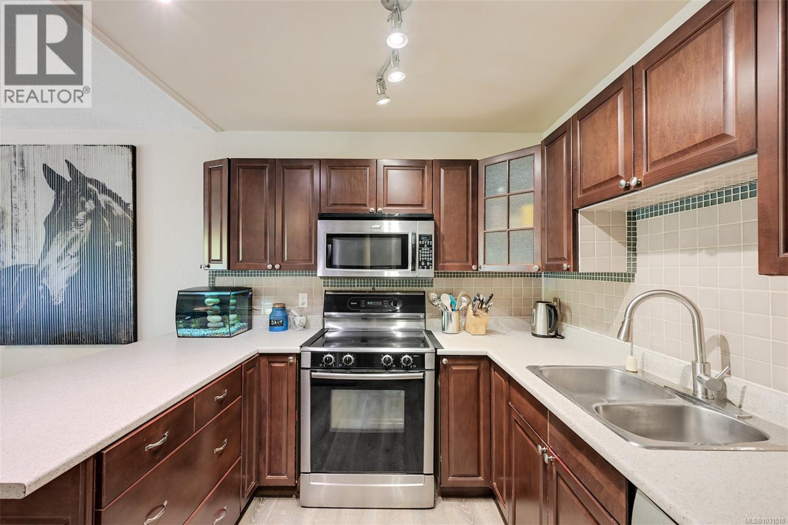  1294 Denman Street, Victoria