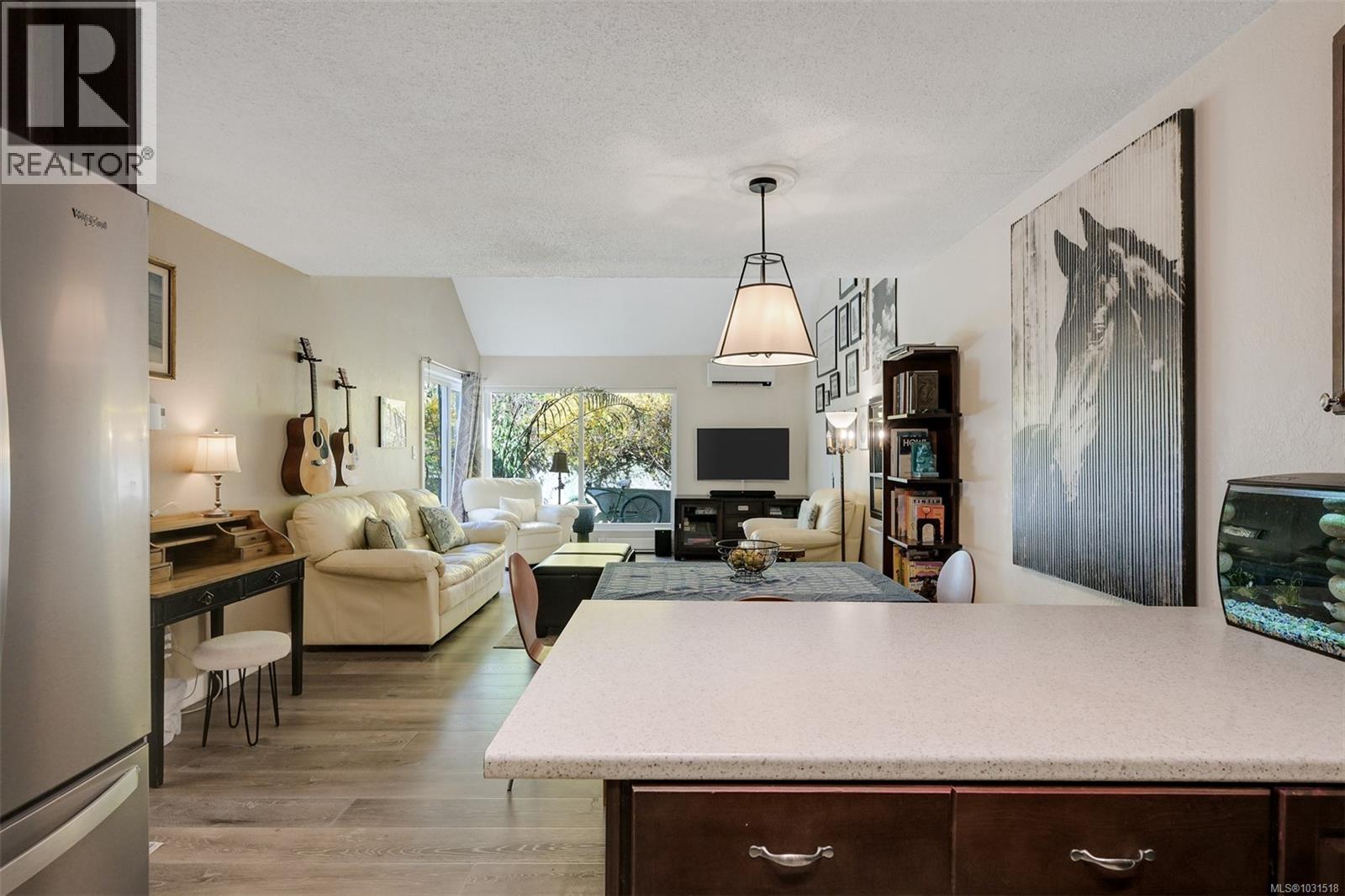  1294 Denman Street, Victoria