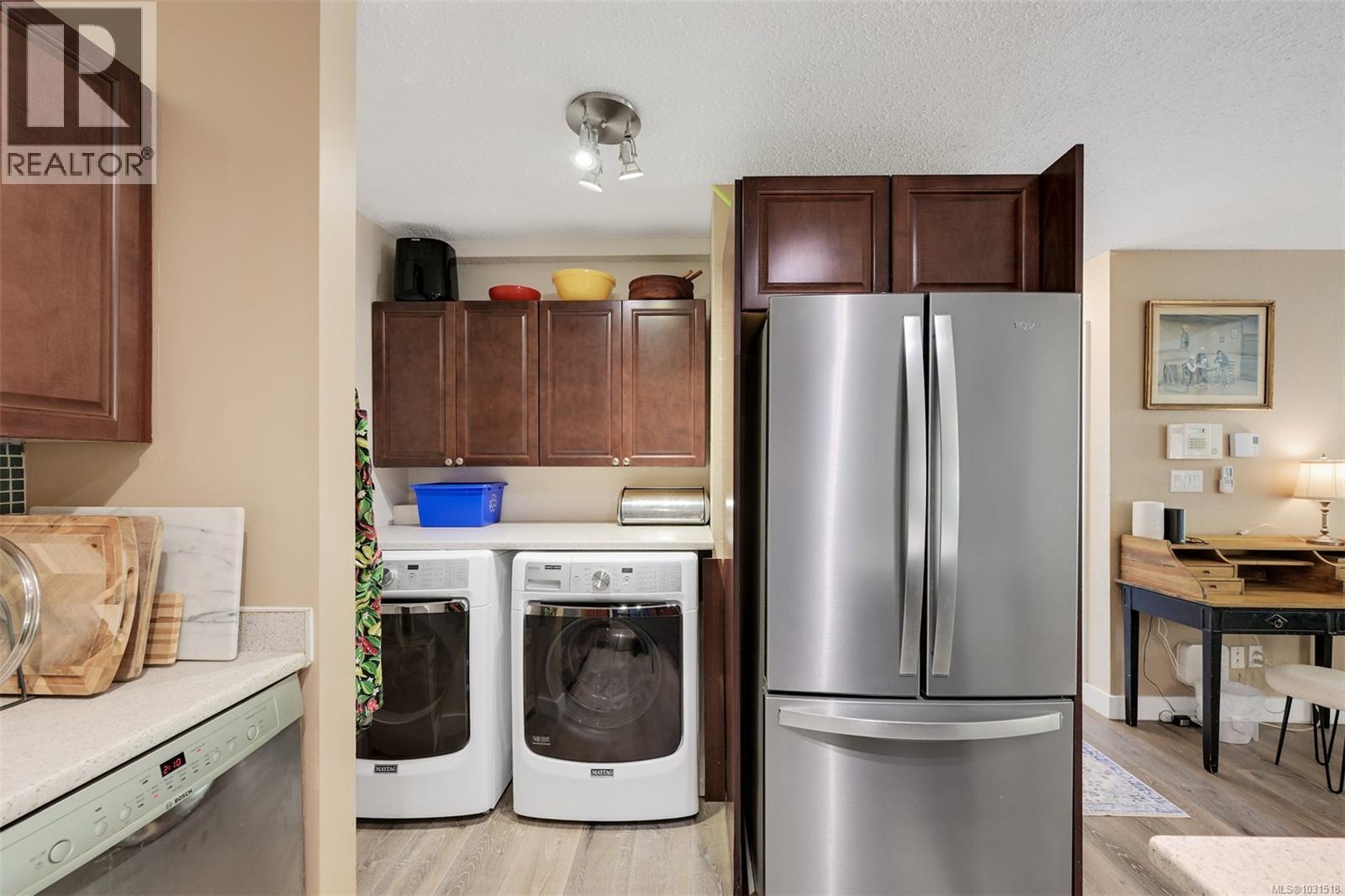  1294 Denman Street, Victoria