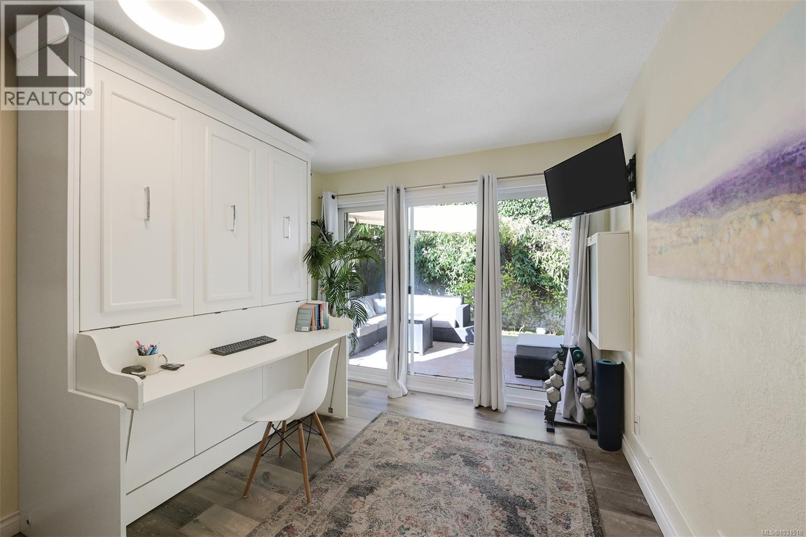  1294 Denman Street, Victoria