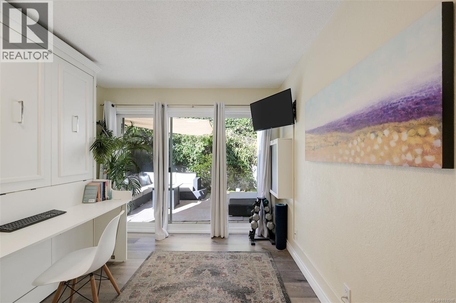  1294 Denman Street, Victoria