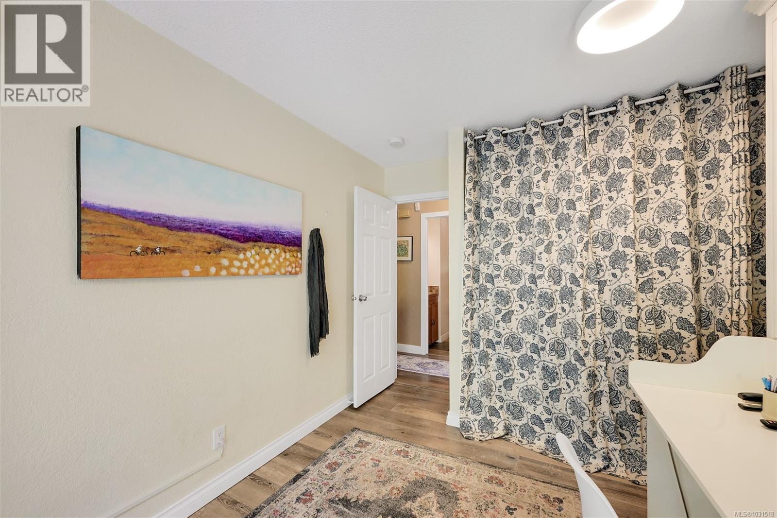  1294 Denman Street, Victoria