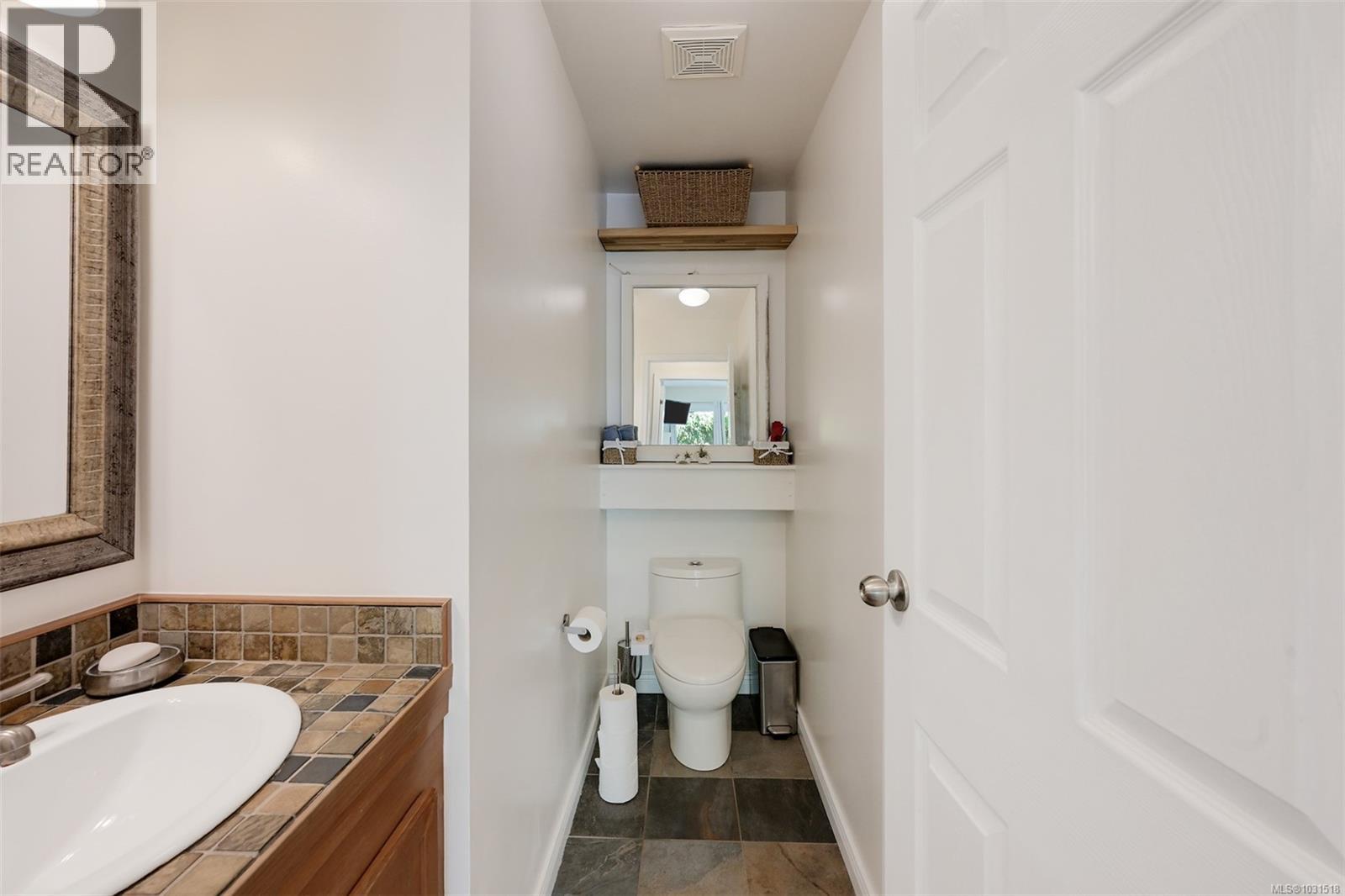  1294 Denman Street, Victoria