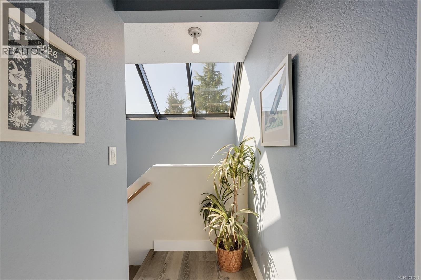  1294 Denman Street, Victoria