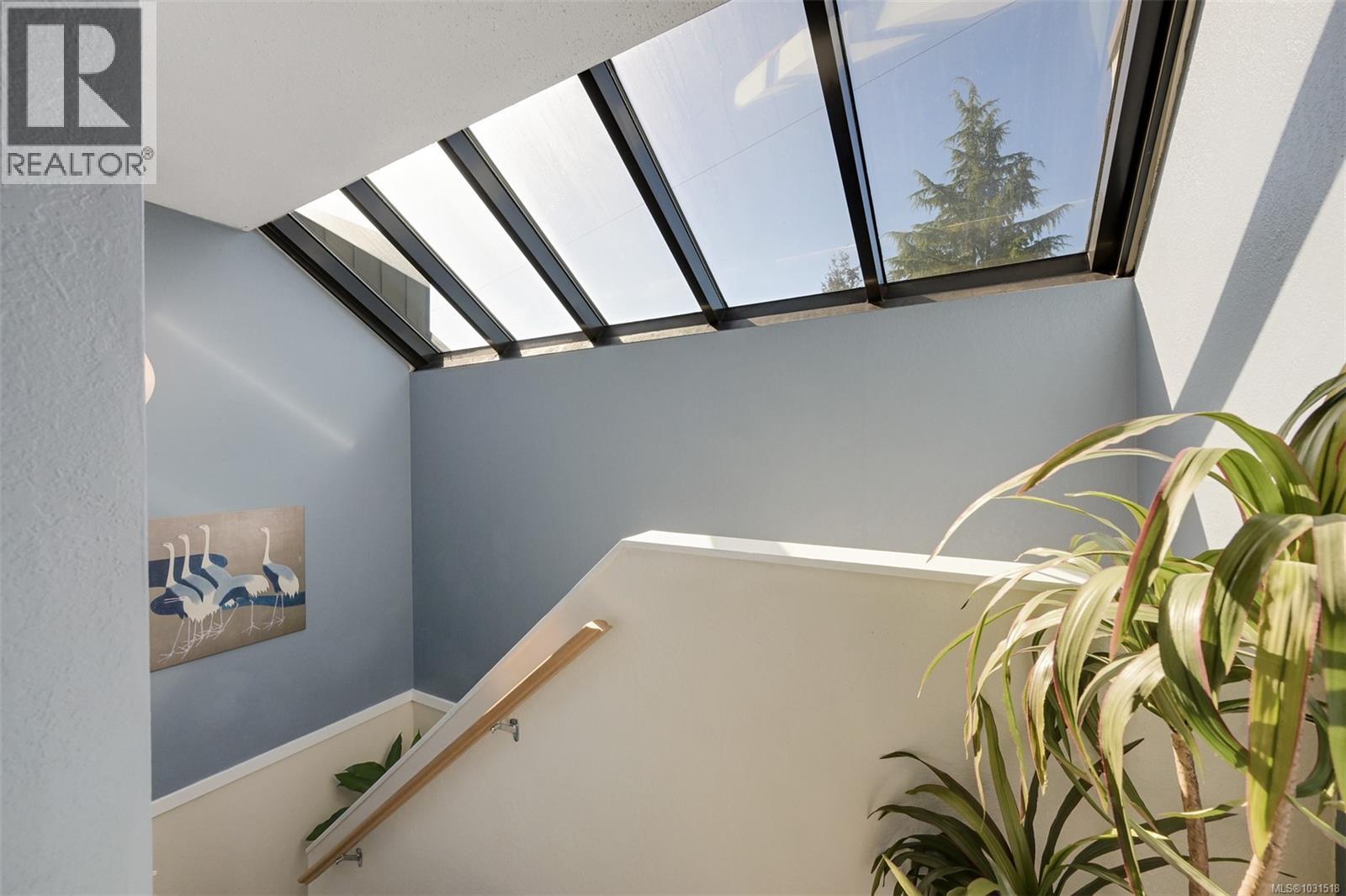  1294 Denman Street, Victoria