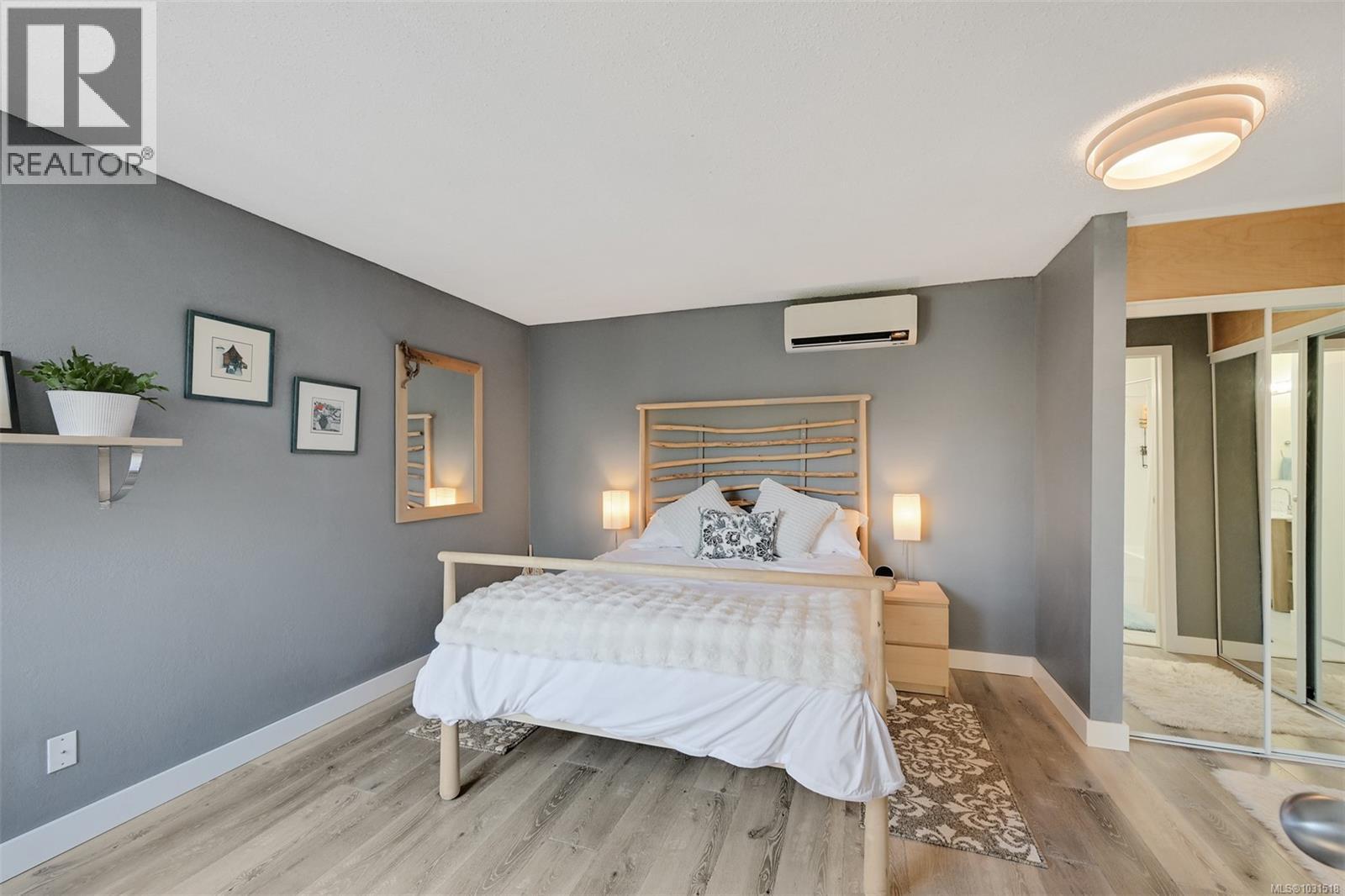  1294 Denman Street, Victoria