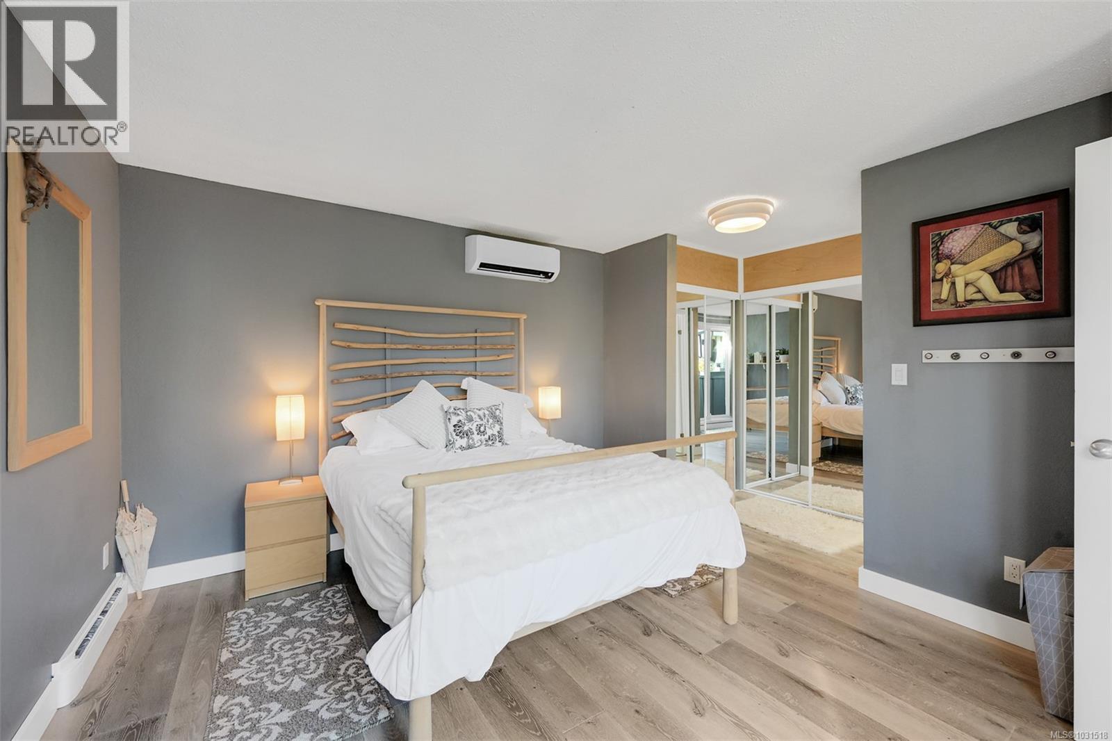  1294 Denman Street, Victoria