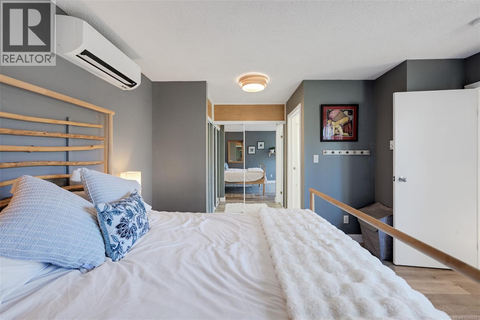  1294 Denman Street, Victoria