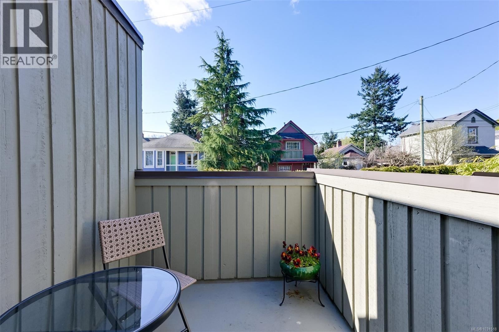  1294 Denman Street, Victoria