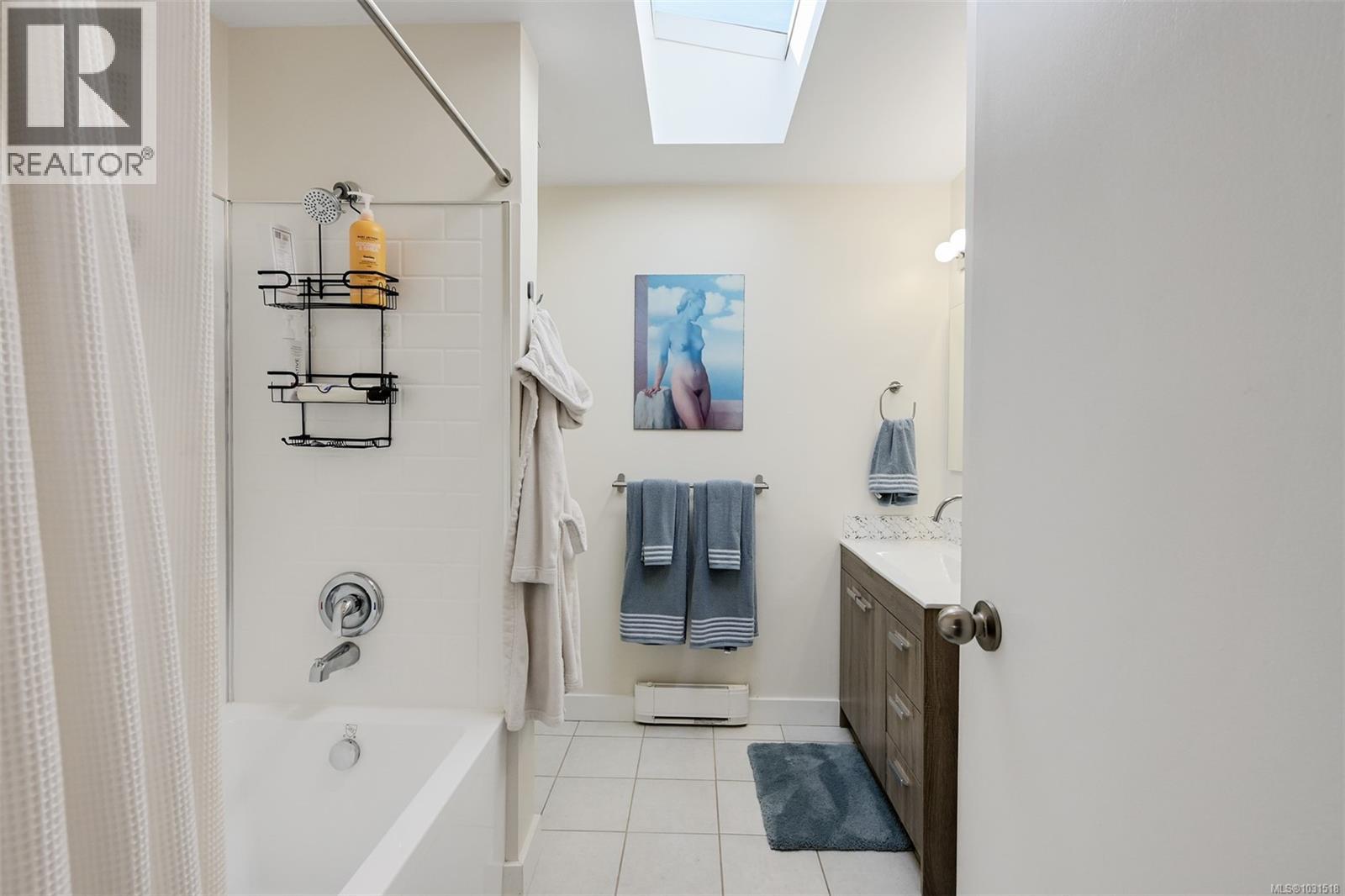  1294 Denman Street, Victoria