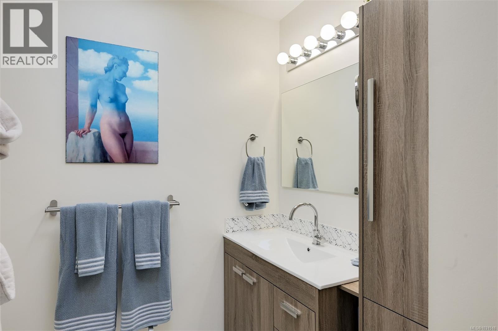  1294 Denman Street, Victoria