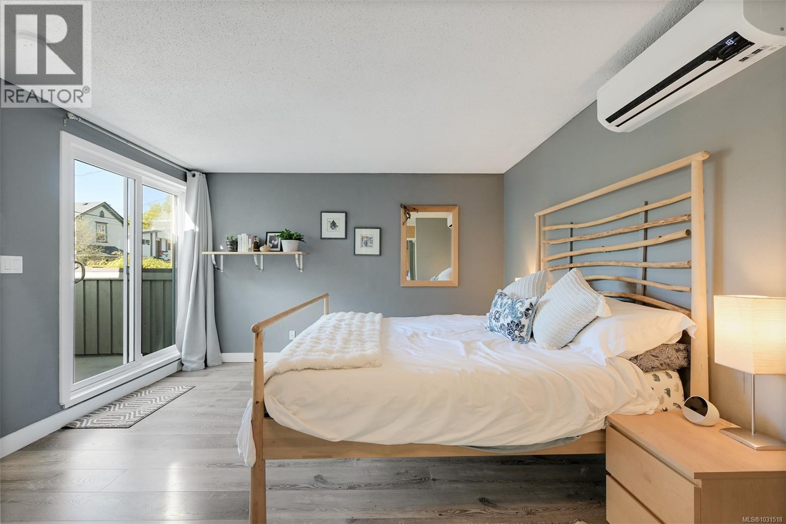  1294 Denman Street, Victoria