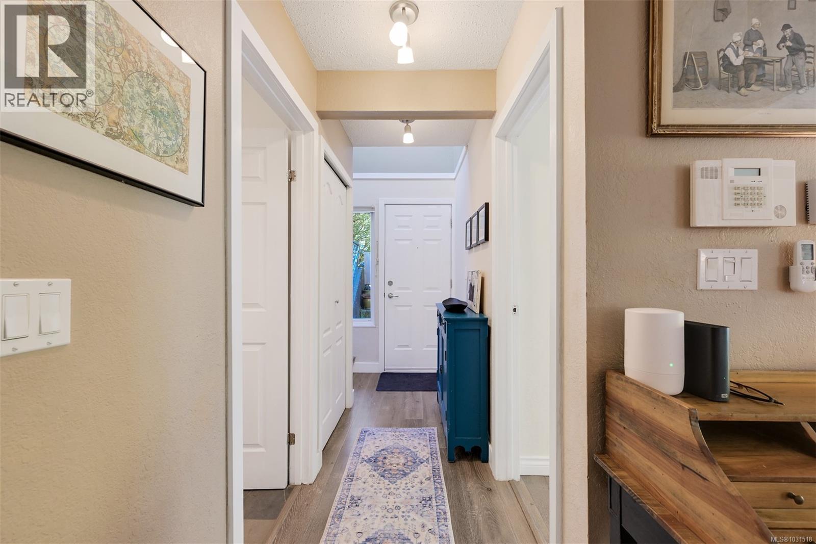  1294 Denman Street, Victoria