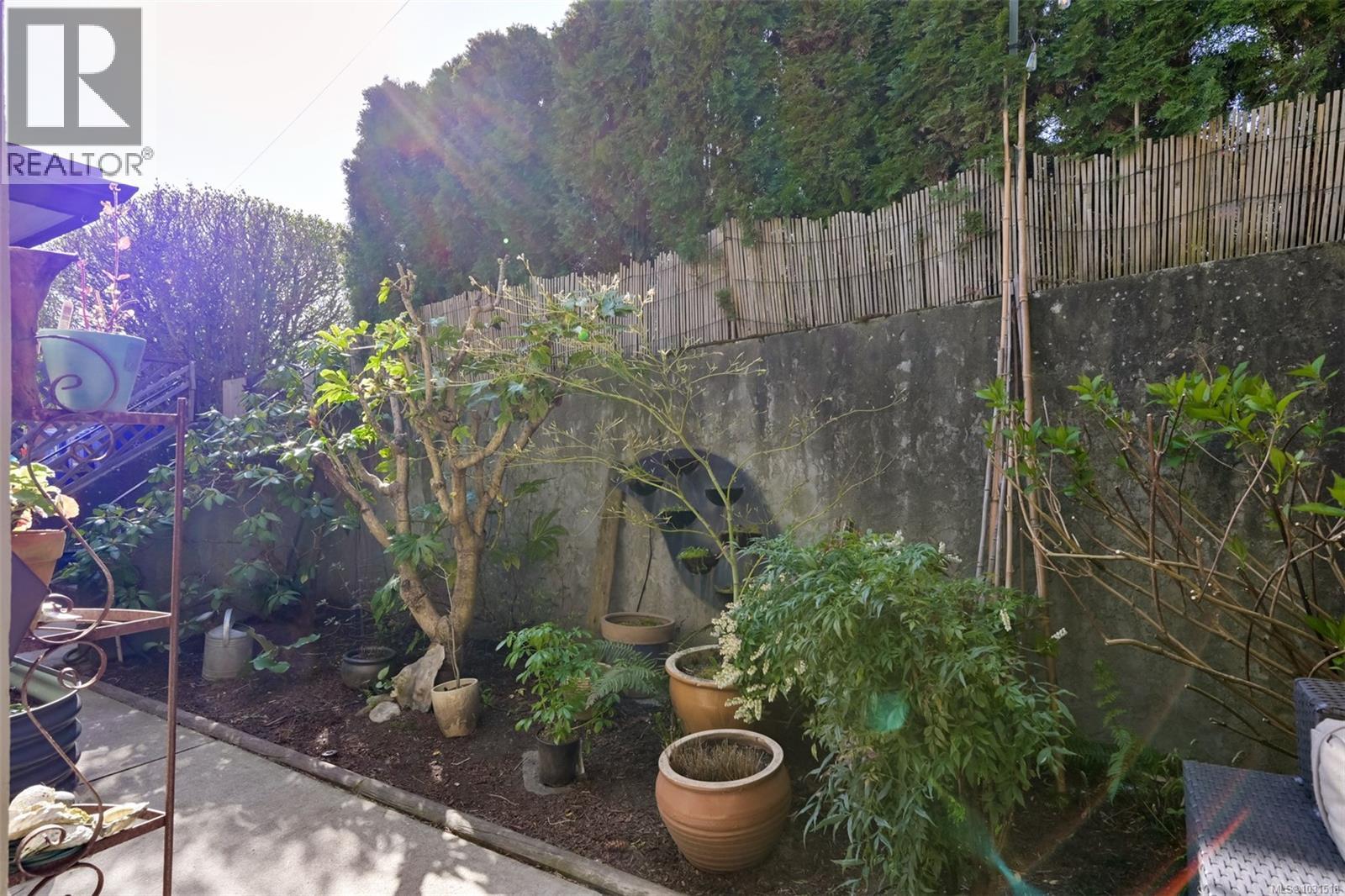  1294 Denman Street, Victoria