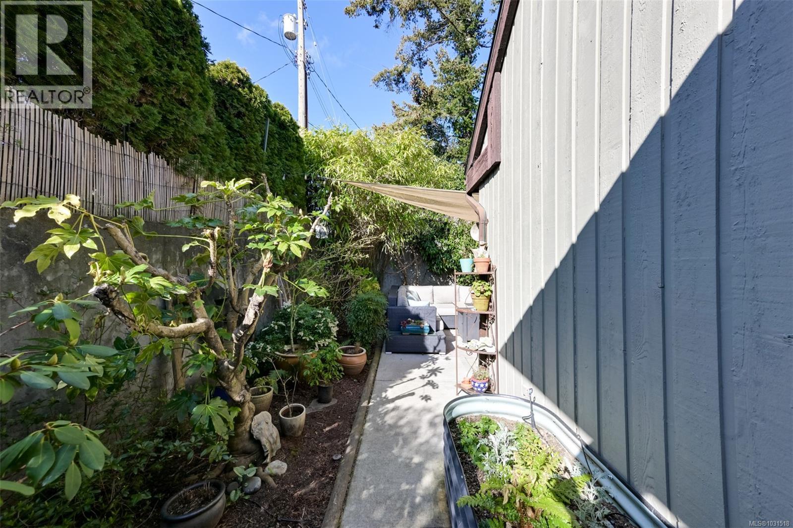  1294 Denman Street, Victoria