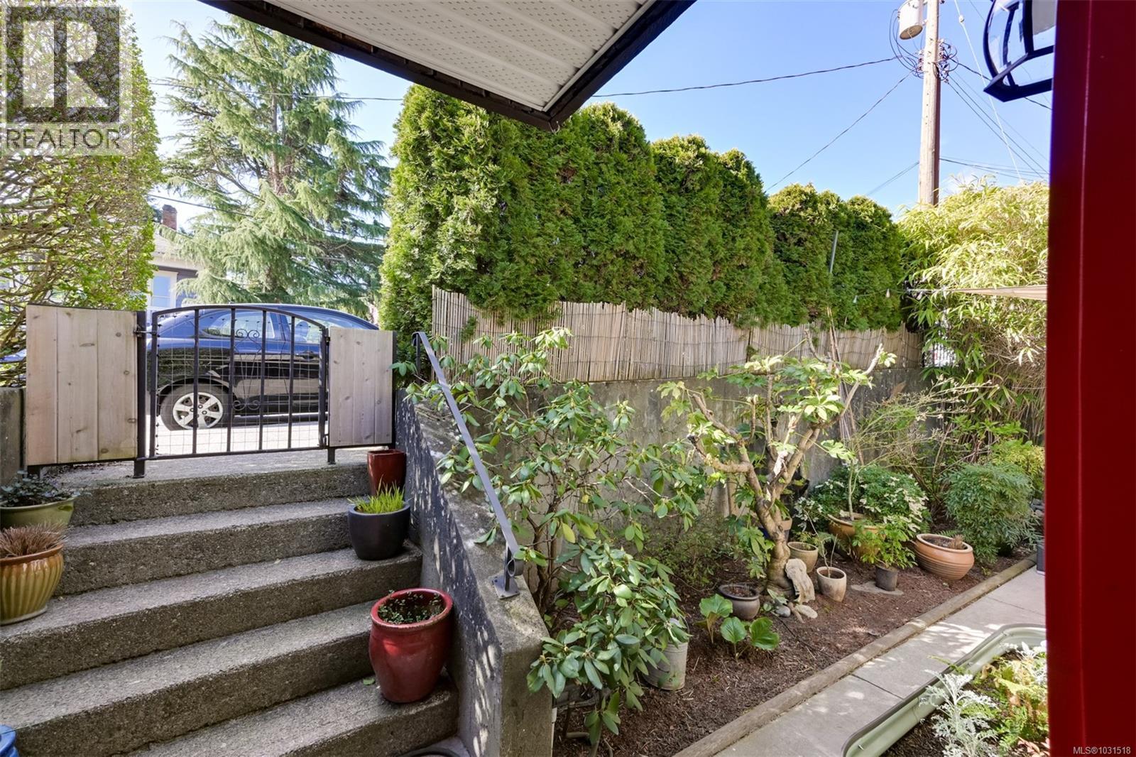  1294 Denman Street, Victoria